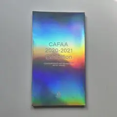 Item thumbnail for item 1a2e1995-1d74-4feb-a20f-ccf254d40447