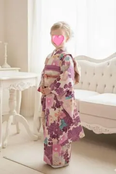 Item thumbnail for item eb3e0c34-81ef-4046-a36e-0e671fb6893c