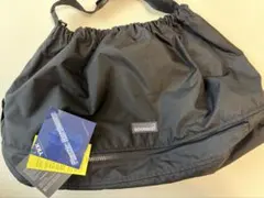 グズケット　ベビーカーバッグのサムネイル
