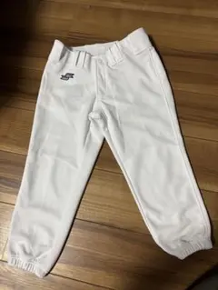 SSK 野球パンツ　150
