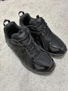 ニューバランス NEW BALANCE ML610TU