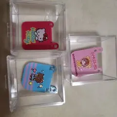 専用
