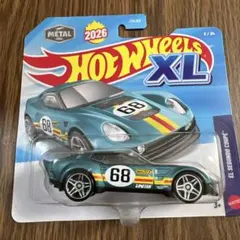 Item thumbnail for item 35574e36-aafb-439d-bbbd-97dd3089c14e