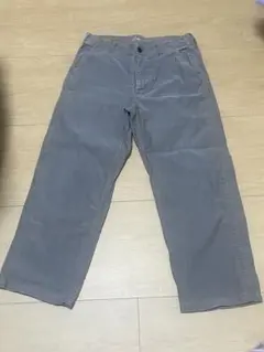 完売品】WAIPER 米軍 初期型 HBT ファティーグパンツ 13スター - メルカリ