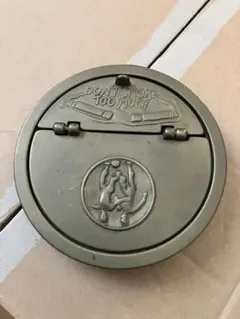 Item thumbnail for item 55c7bbd9-60a0-4057-baf5-e3651cdd914c