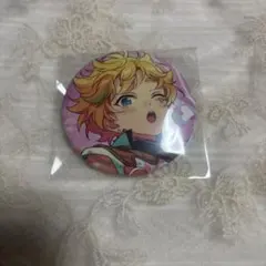 あんスタ 春川宙 缶バッジ