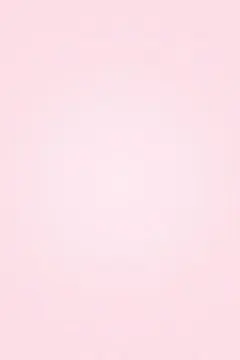 【専用出品】aloha様用