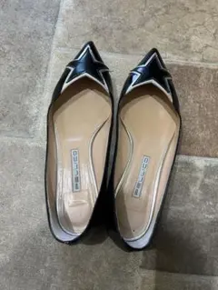 Item thumbnail for item b429bb5d-3626-4f3b-b3c7-4e7aa8f37361