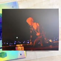 BTS 香港 Yes カード トレカ ジン jin - メルカリ