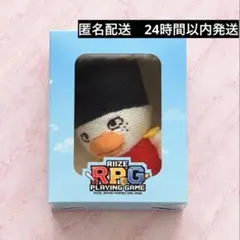2026年最新】riize ぬいぐるみ ソヒの人気アイテム - メルカリ