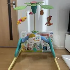 【未使用】ぷーメリー　プーメリー 2025年最新】プーメリーの人気アイテム - メルカリ