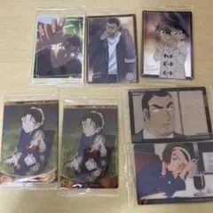 名探偵コナン　イタジャガ　まとめ売り