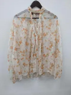 Item thumbnail for item 51d72c64-ebc2-40c7-8f26-2b247d3d124d