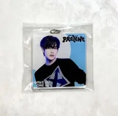 なっちゃん様 リクエスト 4点 まとめ商品