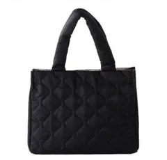 新品未使用 コメダ珈琲 おかげ庵 2025 スクエアバッグ