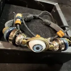 Item thumbnail for item 36f32ad4-c040-4faa-8a84-2c1f0b92bbaf