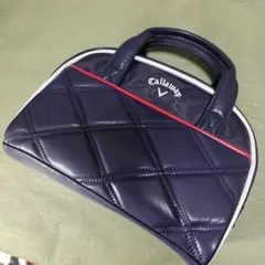 Item thumbnail for item b86d74f6-4d78-4756-8643-838efb6e21e8