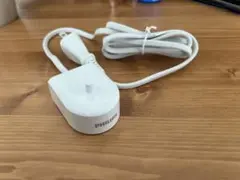 Item thumbnail for item 254d57ca-48d6-4425-9ca9-222dfab49564