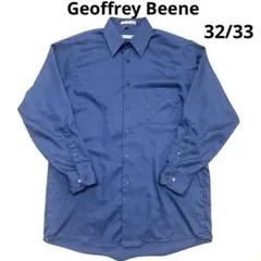 Item thumbnail for item c2babc4b-c00b-436f-a9ae-b9128daf9e40