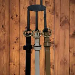 Item thumbnail for item 9e3b6dc7-bad9-4c2d-8332-9e3bc2d6a7bf