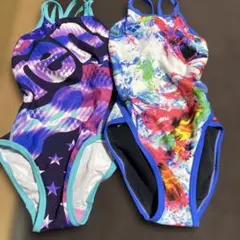 arena 競泳水着 練習用