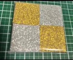 Item thumbnail for item c1fb4849-5c75-4456-a224-6ac740604c0c