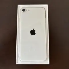 Item thumbnail for item 12513ff0-b2a5-4cce-9a56-1cd64a2328dd