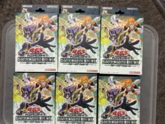 Item thumbnail for item 29bf253e-ac5e-40a1-ab46-09f5daee79ee