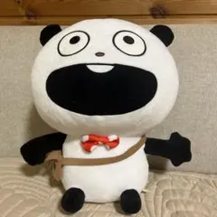 Item thumbnail for item 01ff903a-f098-4d8b-ac37-57773a284b67