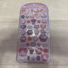 Item thumbnail for item ed0c77fb-7756-4f9d-93fe-d30f37ad6572