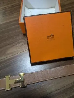 Item thumbnail for item e7136419-14cc-4474-96ee-baa11d08bd51