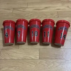 2026年最新】#スラムダンクドリンクホルダー5種の人気アイテム - メルカリ