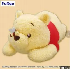 2026年最新】超超BIGぬいぐるみ プーさんの人気アイテム - メルカリ