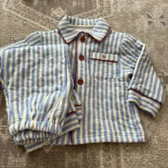 バースデイ　This and that 100サイズ