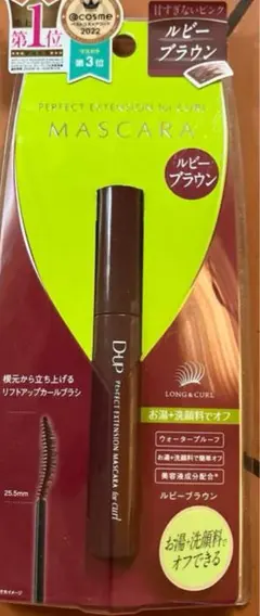 Item thumbnail for item 57c62680-6d3d-4f6b-b7f6-8e06a9f542b3