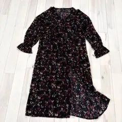 Item thumbnail for item 6e492ddf-21d9-49db-8a48-b908141e00a5