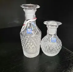 Item thumbnail for item 20597a77-ad5f-469e-b596-c5c151219c4c