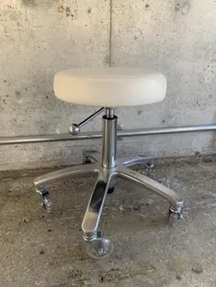 2026年最新】タカラベルモント 椅子の人気アイテム - メルカリ