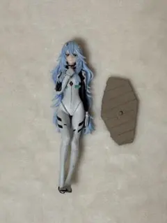 Item thumbnail for item 597a13d3-1893-4f03-a0aa-346bc8ba799a