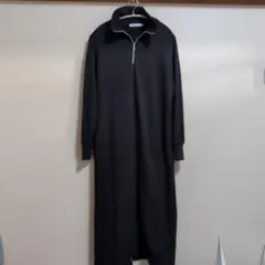 AMERICAN HOLIC ワンピース　サイズL