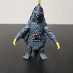 健太様 リクエスト 2点 まとめ商品