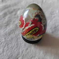 Item thumbnail for item cbbcfbdc-d092-43bd-aada-4a552412271c