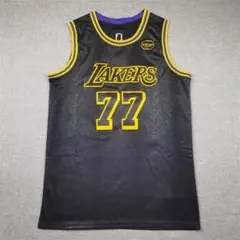 Item thumbnail for item 86495ec2-7656-4904-b5a4-a6a7aa39d427