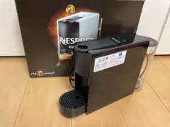 Item thumbnail for item c1eab7dc-a213-455c-8736-9056e290bced