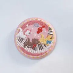 Item thumbnail for item ab91ea80-55d9-46e3-b572-658e0b8ebbd5