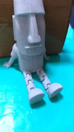 Item thumbnail for item 5d65c627-0a59-442b-a244-1c4b0da0b0a2