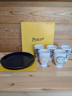 2025年最新】ピカソ カップの人気アイテム - メルカリ