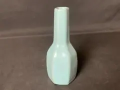 2025年最新】中国 青磁 花瓶の人気アイテム - メルカリ