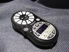 2026年最新】Roland VT-12の人気アイテム - メルカリ