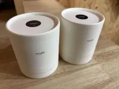新品未使用 retaw FRGMT candle & fabric spray - メルカリ